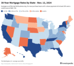 11 12map 364d7c7a0b4d4f6e98d1ac3d85d65c6b