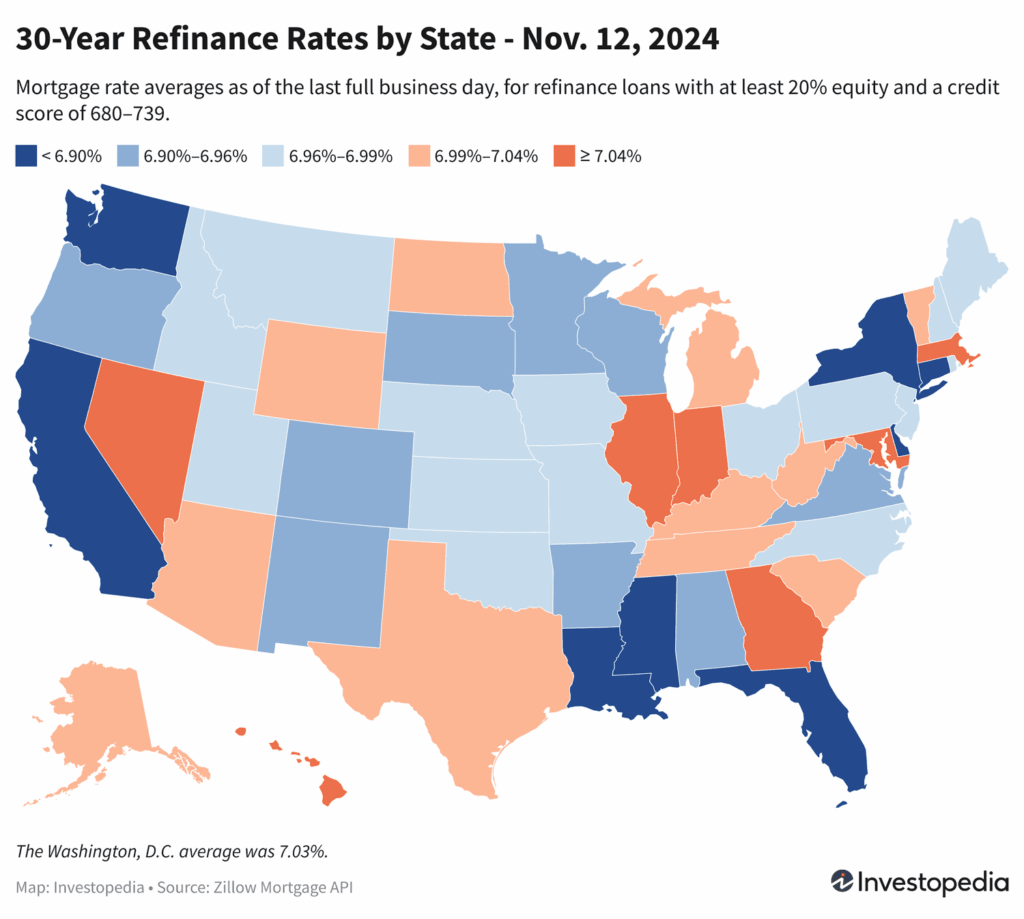 11 12refi 7344cf8382544ec69160807889d8be29