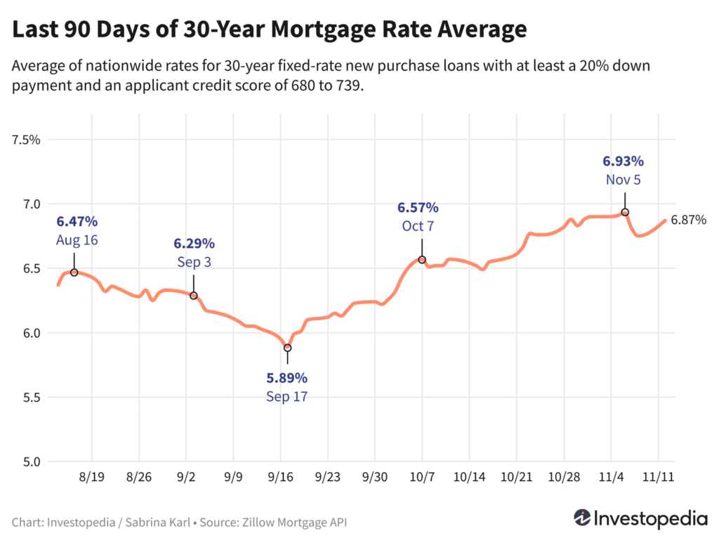 11 13line 916beb4b78714236a54bde8c5d5c9181