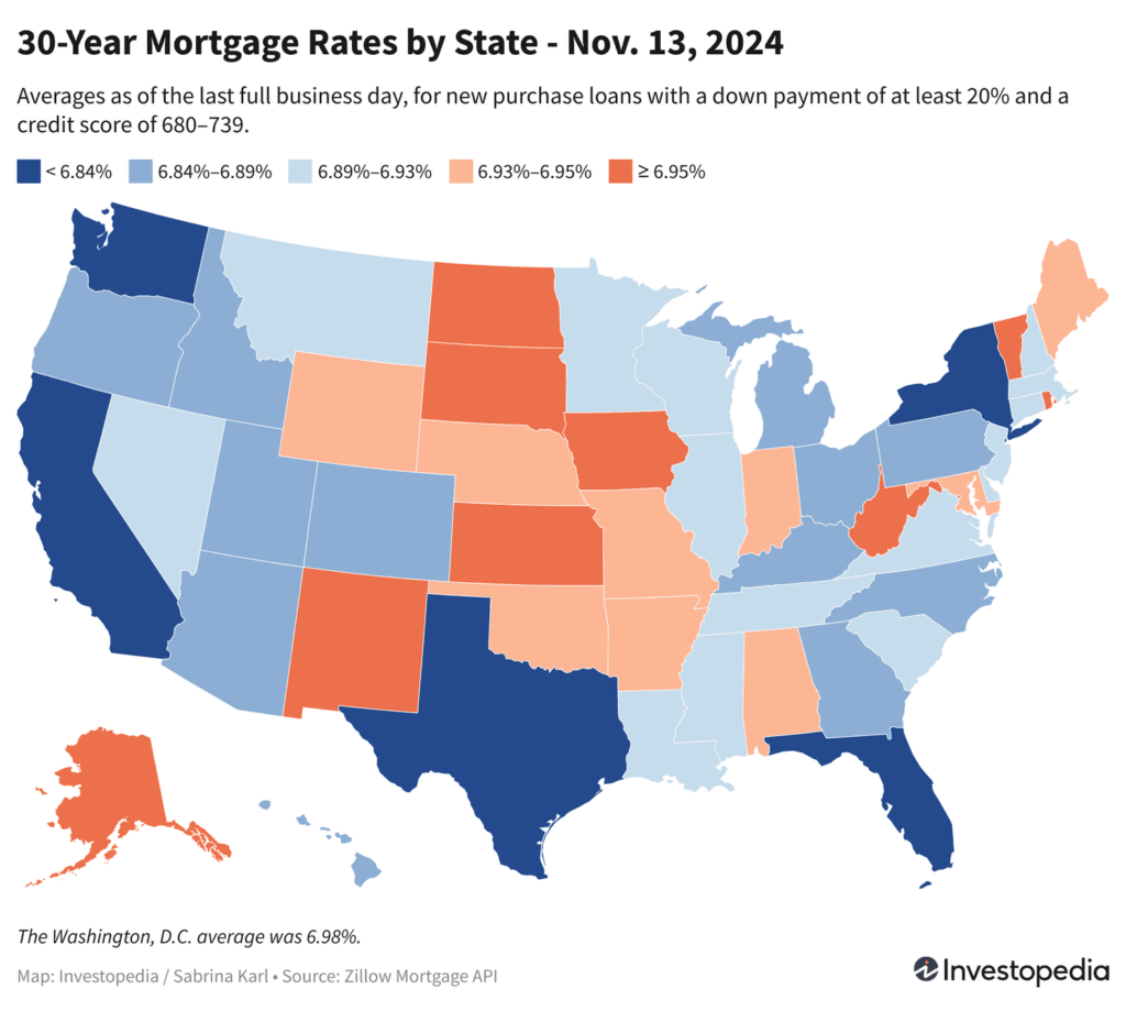 11 13map 35f82879d99845f7a8d8ab16412323ee