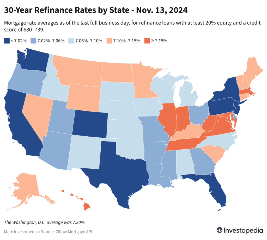 11 13refi 47e9fe1cf0c142078ff9d151e7f7eeb6