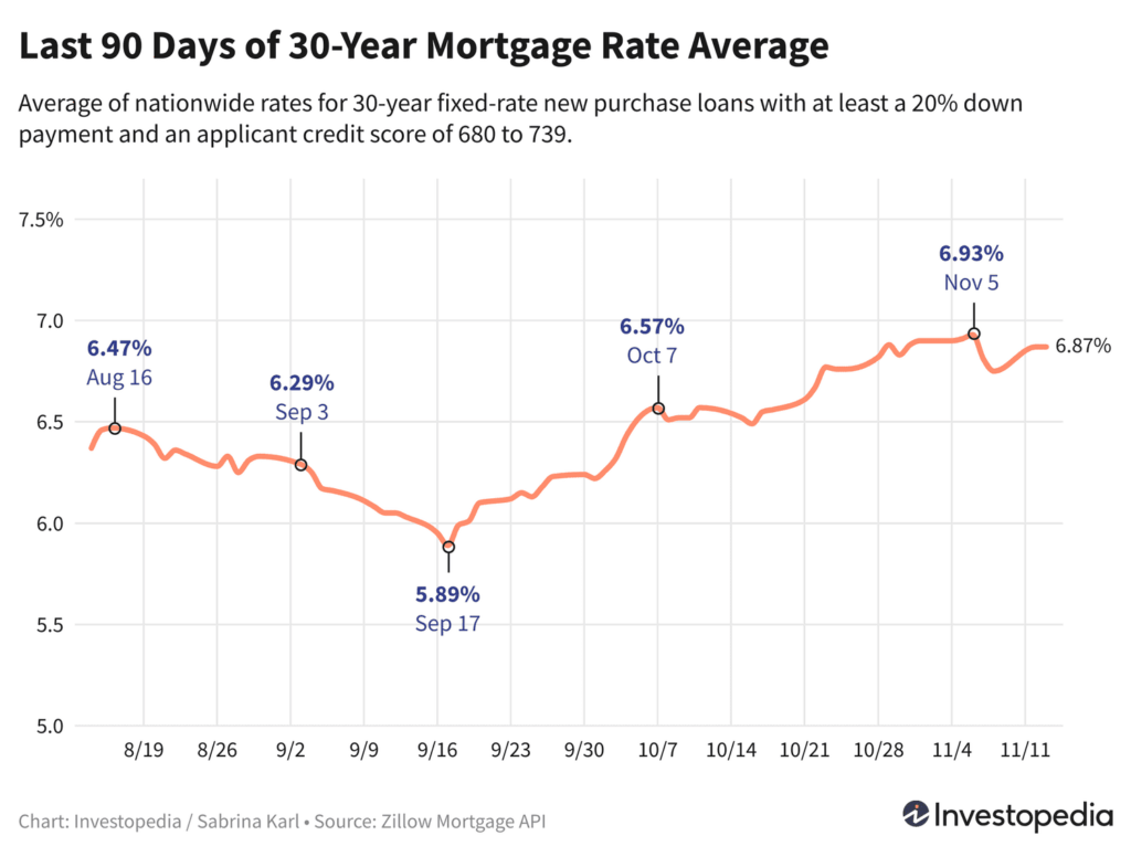 11 14line 6a2afe01fa3b47dcaf7396e4e053fa0e