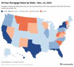 11 14map b2893fe068b742fd9d88e6a8c09c3050