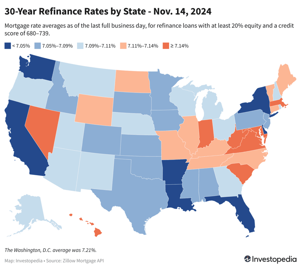 11 14refi 5cb60a3383774be59b9c5674a6fba411