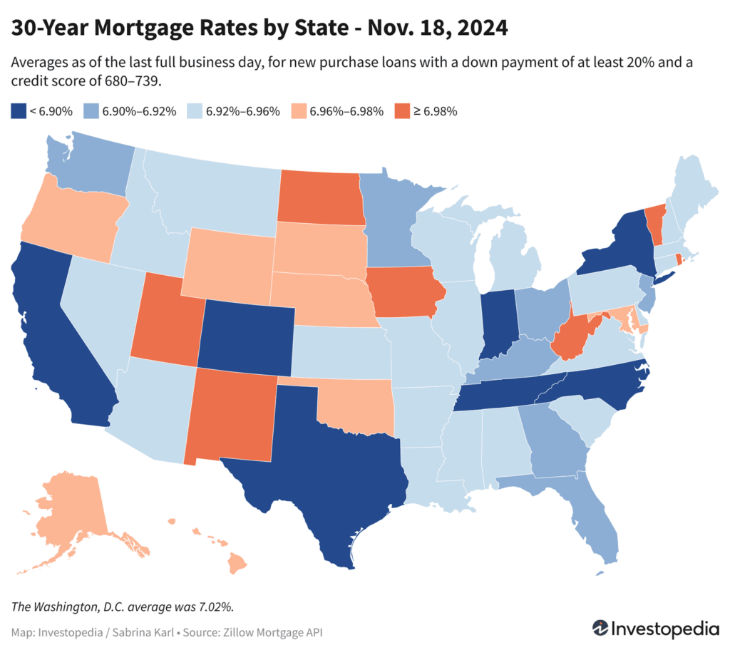 11 18map dd6d2733d942403da759aa80d5ecb99e