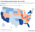 11 18refi 7f287e6e40d4419981e09a60ccd8527e