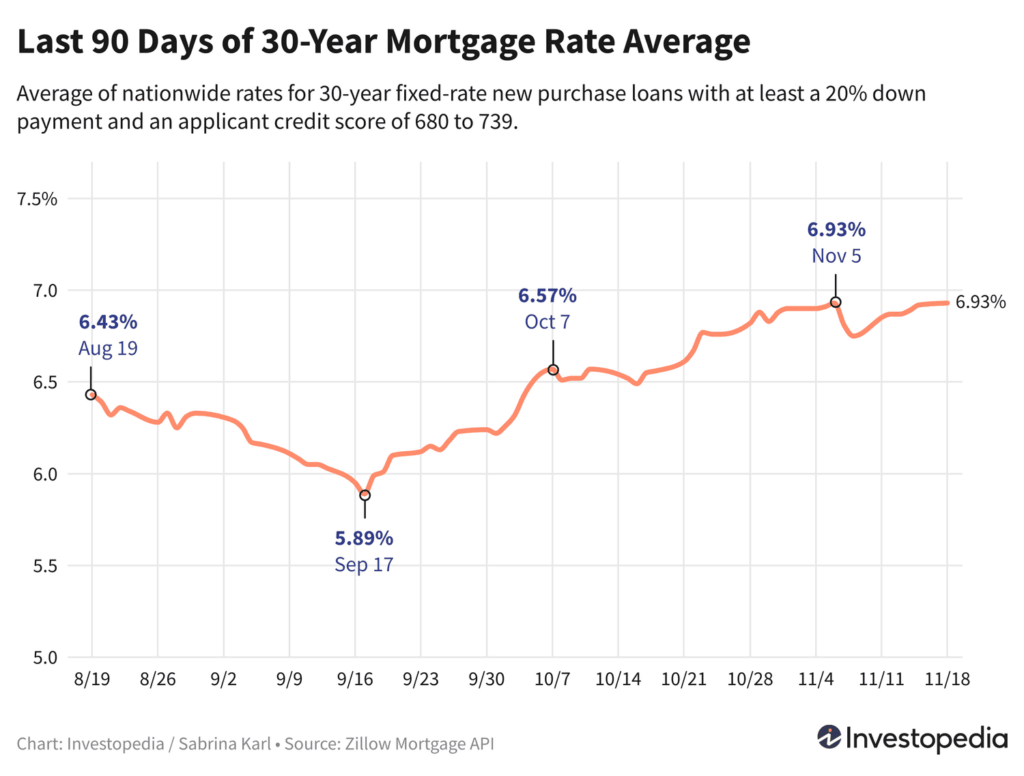 11 19line eb643e8cb89742b18e3f3a6452c1b985