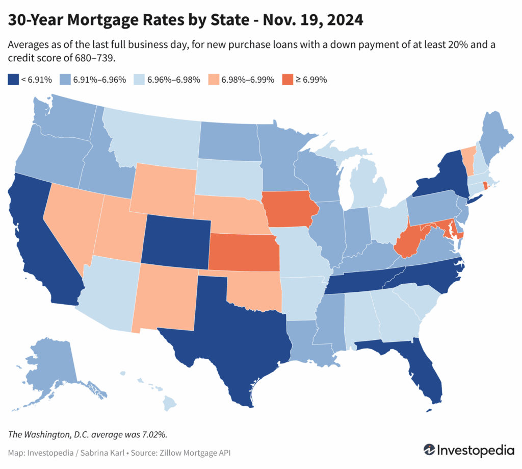 11 19refi 121f59462ba8495a95c843f354b278a2