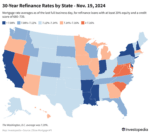 11 19refi 6cff361e4a2748b7997f5224d73638d7