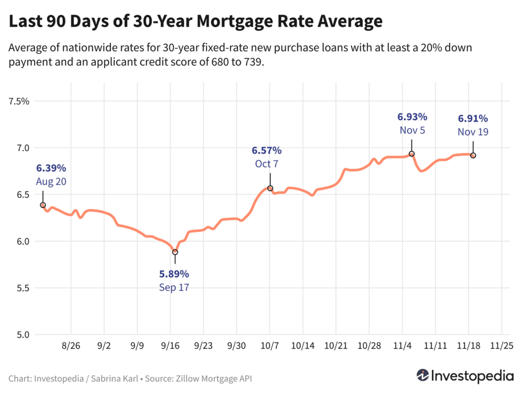 11 20line 9efe825fc2ee42dd8d0042a343270e88