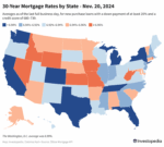11 20map b71c5a476b294b36984daee646f3eb7f