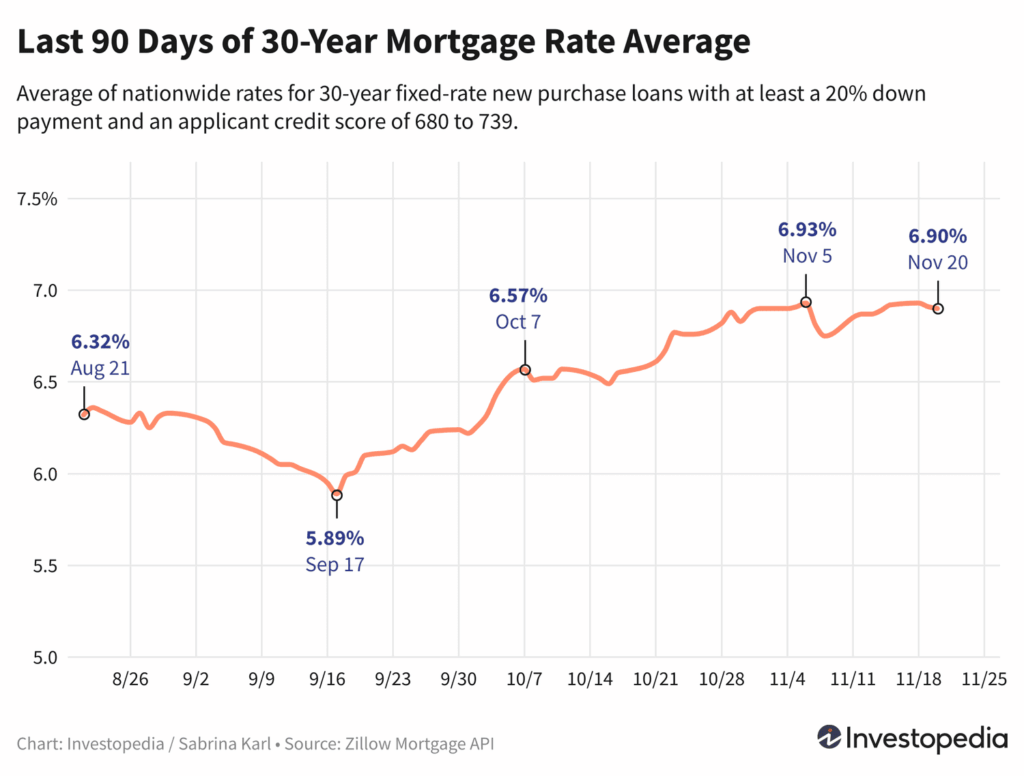 11 21linev2 74f1ecb9fc5e4151acf9de7ab2545c93