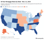 11 21map 72dd979a70904ad19ccacd6402c76b65