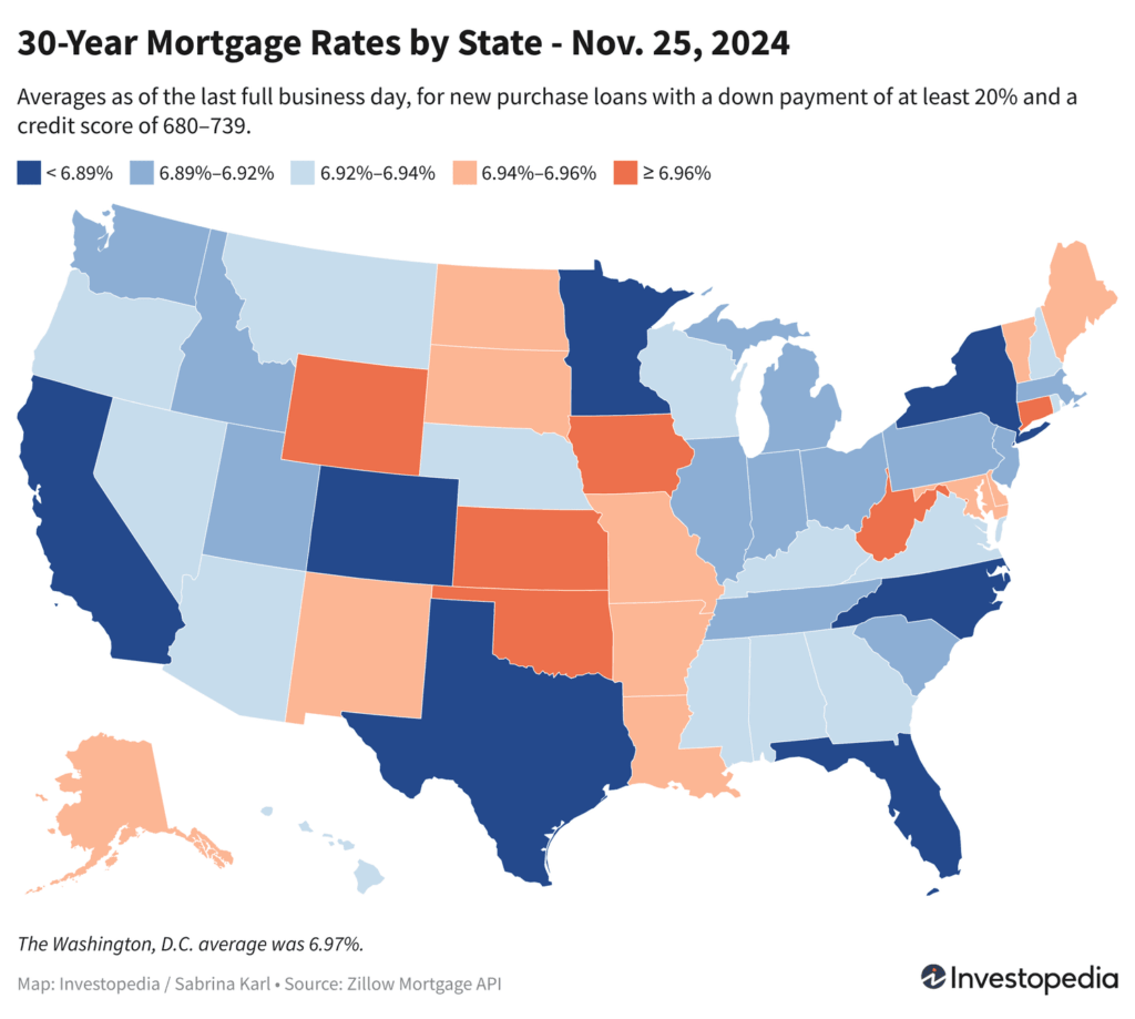 11 25map 47f82982786945bbaa7ab9446c2dd287
