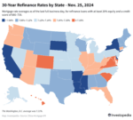 11 25refimap 94c619e2f9ba4fe0ad2d6041369a96ef