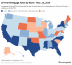 11 26map bf51865561f94ce5a44fc0d3d7218380