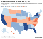11 26refimap e4492f76ffa240d0b18d969c8bf2ab0b