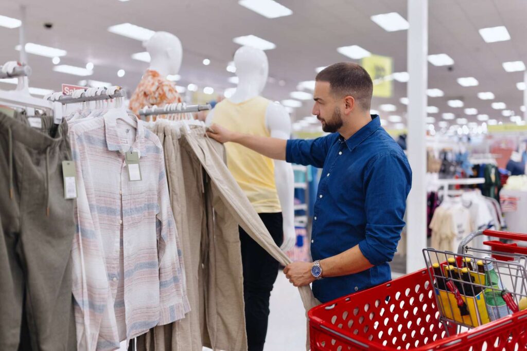 11 27PCEandgifts aee51139379d460eb0d7eaa000804780