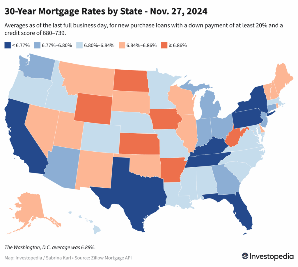 11 27map 33006a6016ec4a998ad1eb8a71dcb2a1