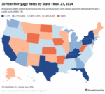 11 27map 33006a6016ec4a998ad1eb8a71dcb2a1