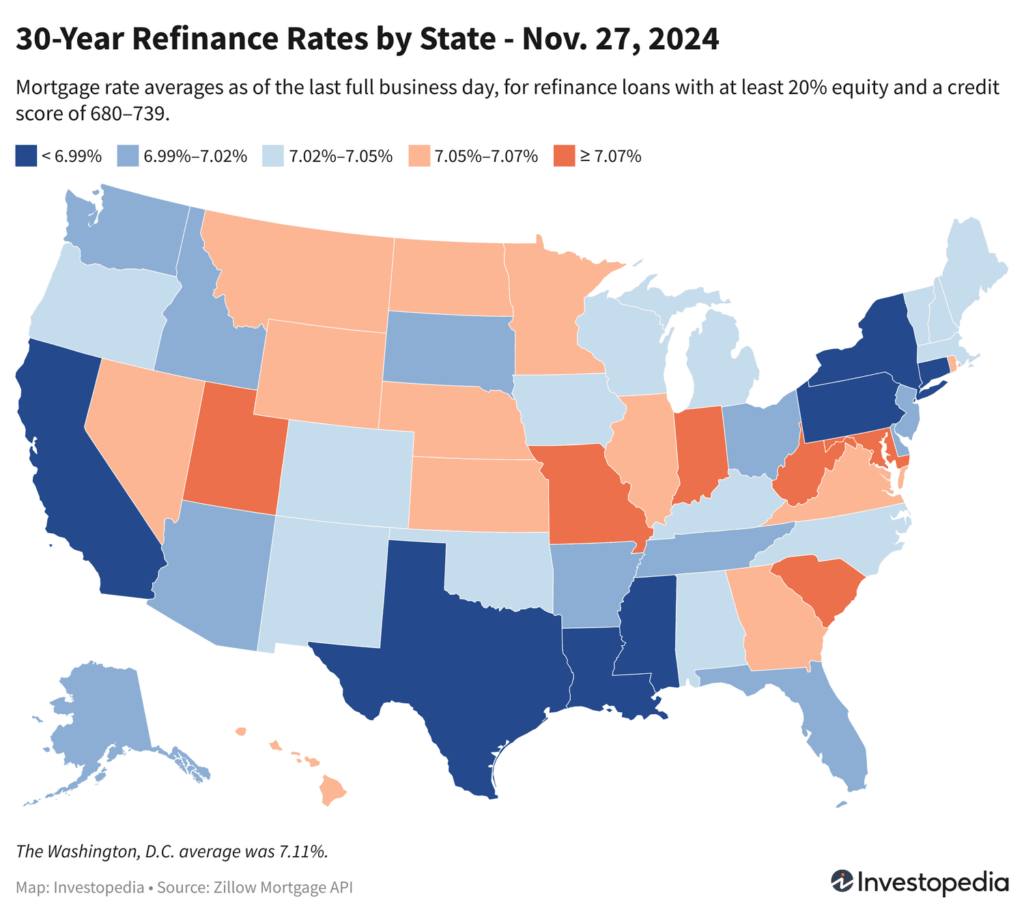 11 27refi 160aceed8ec642bd8e4d4f4c72b76d21