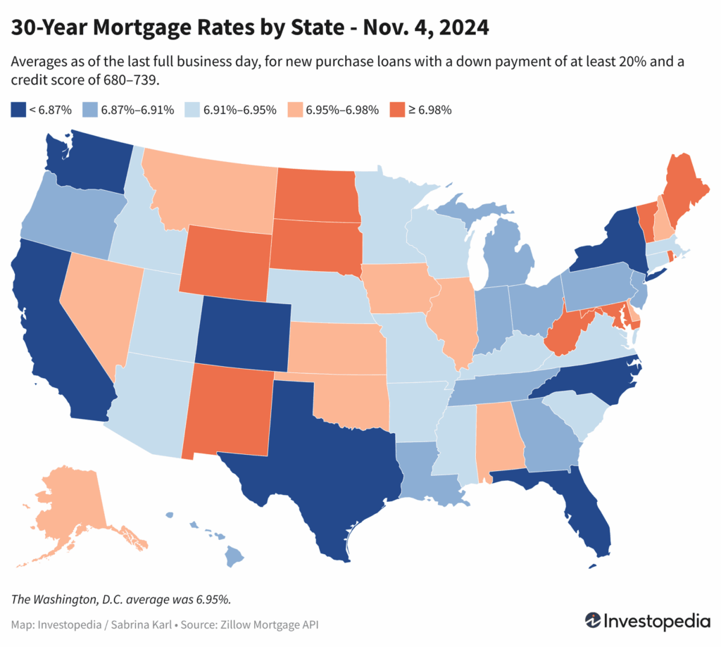 11 4map a7e8f1ef1727487e9744ed4b3a6cbfc1