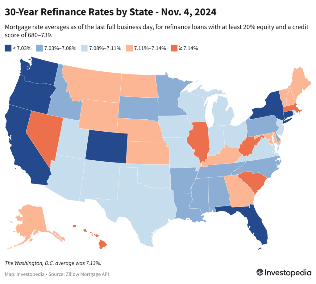 11 4refi 599957781f5c4fa9be125f7c1dddebde