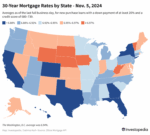 11 5map c3f71ec31ed1444e9d35c0be4412bee2