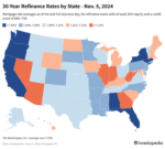 11 5refi 6621c8be08ee42429fae4e5cce260127