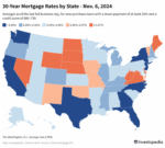 11 6map 308459f935b64672aec3bb9167701e89