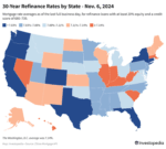 11 6refi 069040a6f1a44190b4921d5c87daafd7