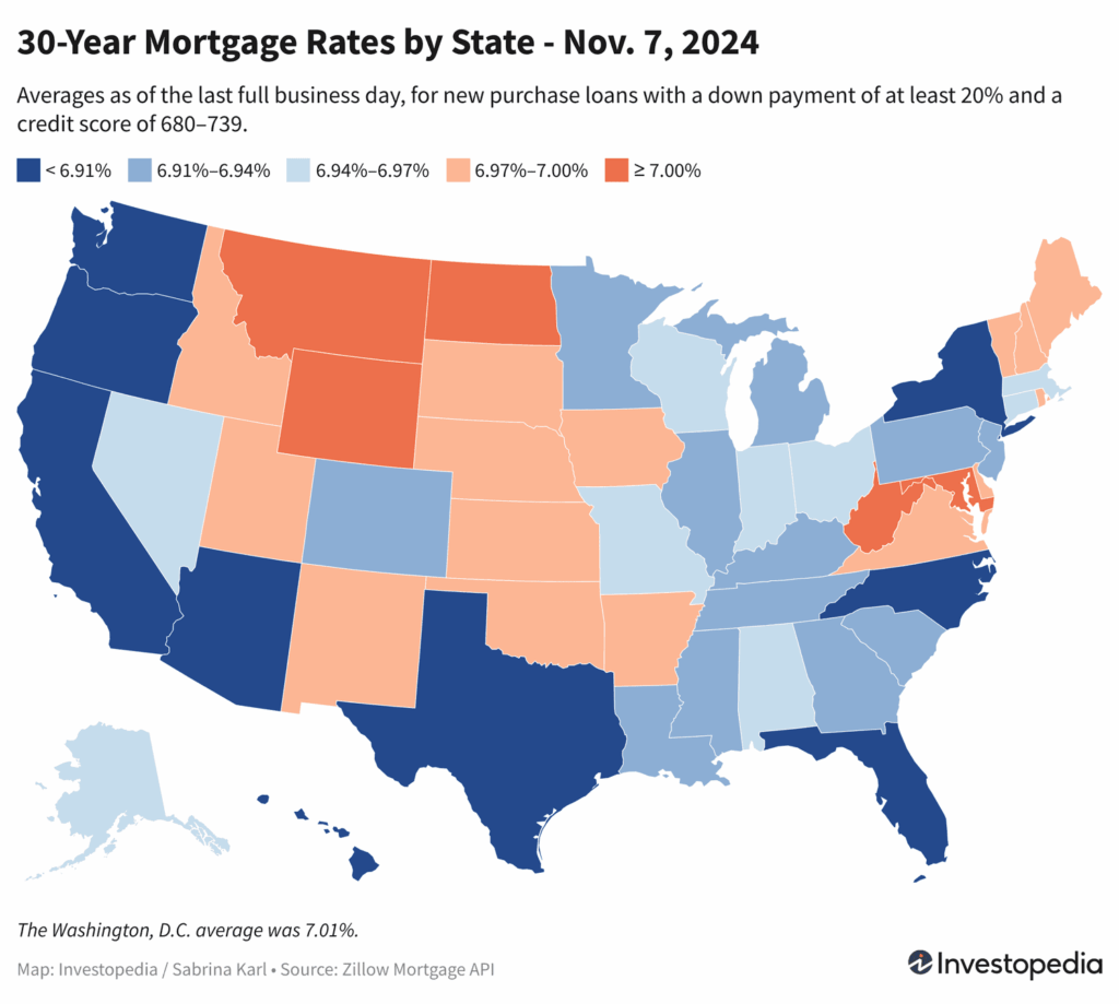 11 7map bac17737568f49749cba2bcace39f8ea