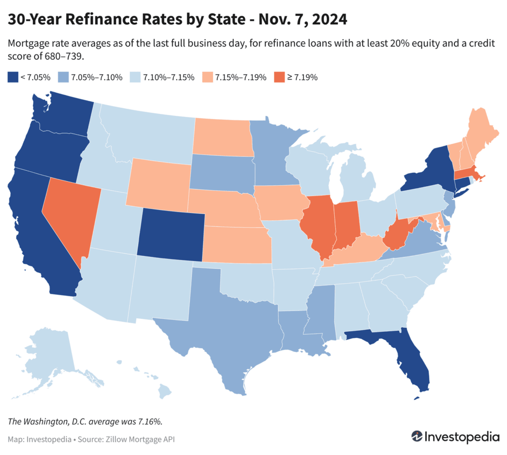 11 7refi ec14d14ab2214531b578c7119b55498b