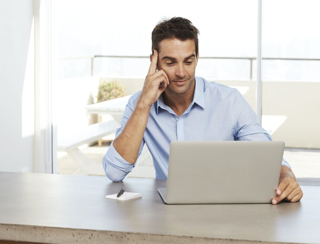 11.26 SanneBerg 0c4f100f951c4eec85262963c9154533