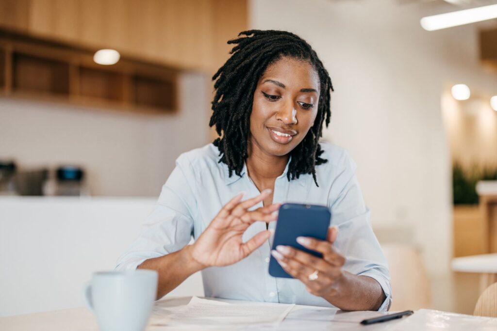 12 10 brokerorcd 7da57252b9974f3fba5d2806da4be8f7