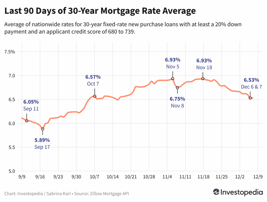 12 10line f98d29bae692463a9a26e8fe7381adff