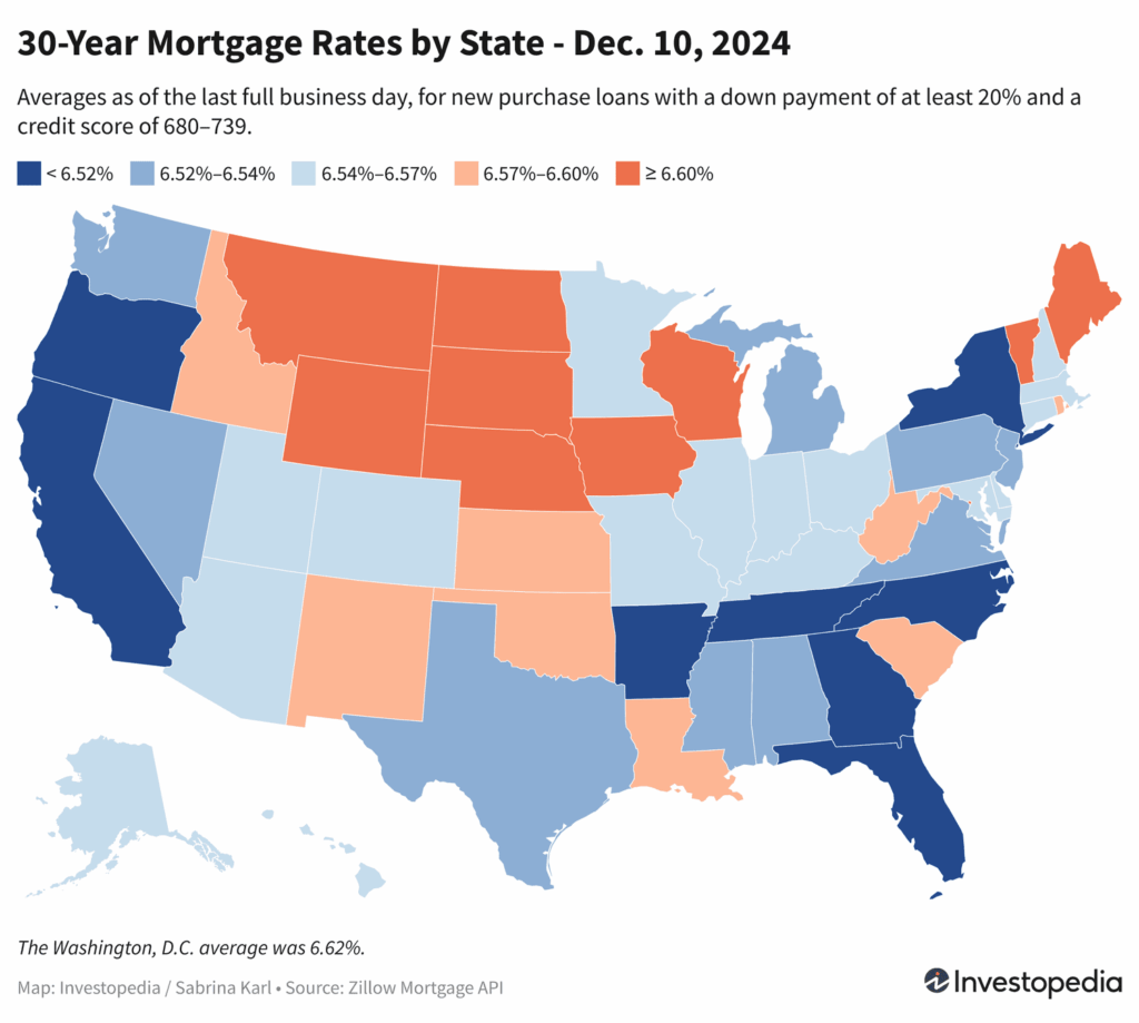 12 10map 6e14d174b9c24f33b4e40ab2c038ce72