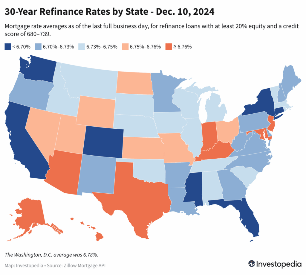 12 10refimap 7f51a4cca3374909b0e59b21ac2830c0