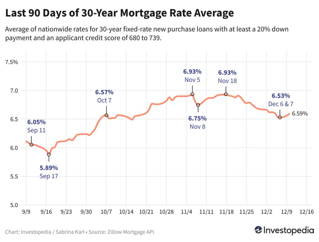 12 11line 8a51b941dfa34223a0d16e099532618d