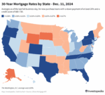 12 11map f5ebf974e2fb4e27a8fca19d62530362