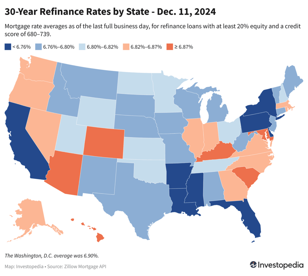 12 11refimap fcd3d659765f4c4ab147c72d5b541877