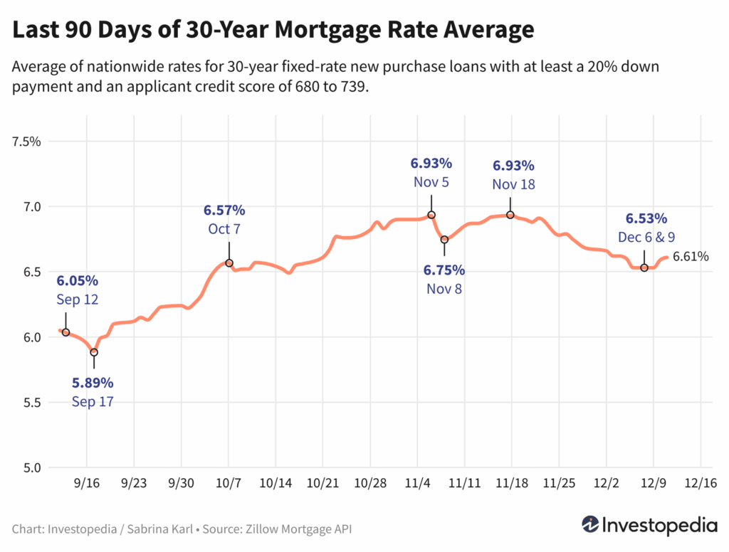 12 12line bedd75050a84469299e0b2e140bc7097