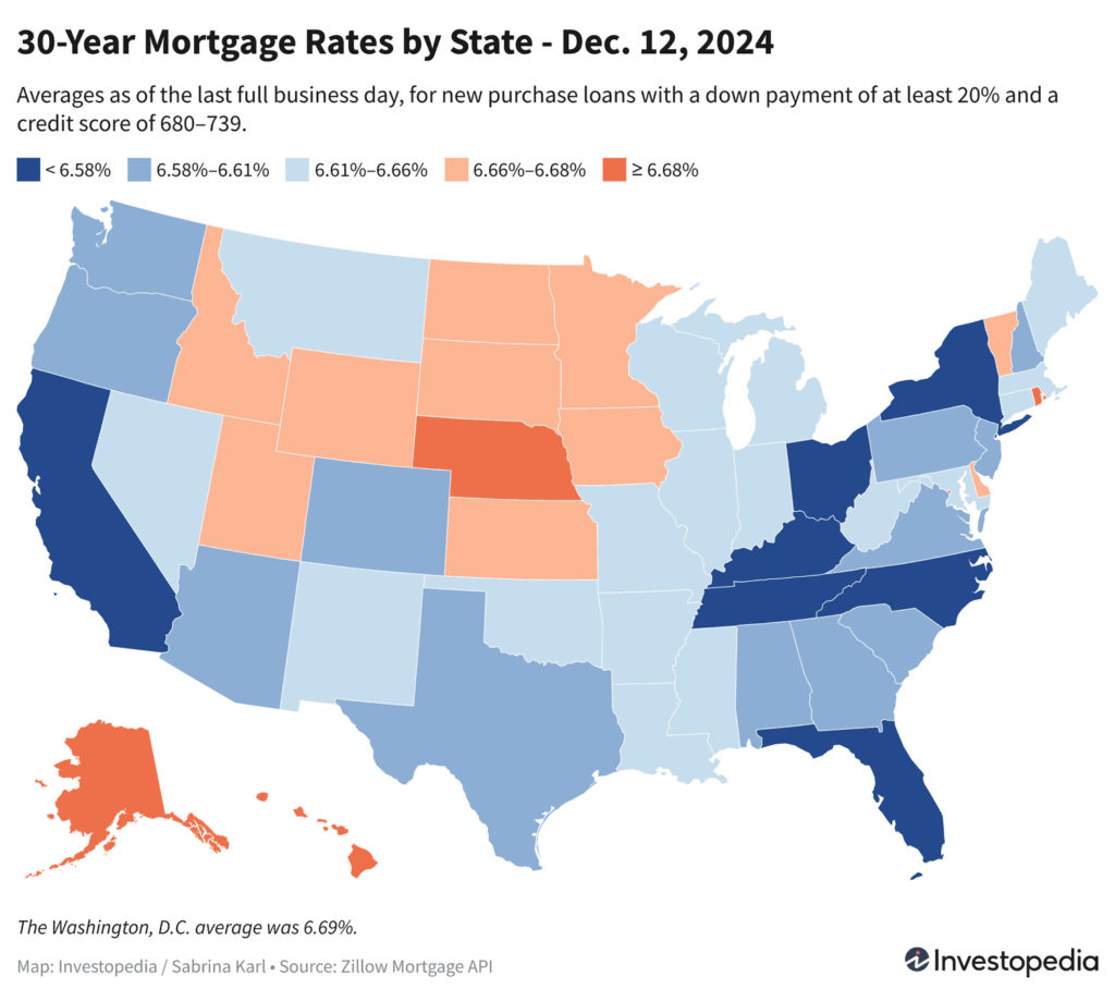 12 12map 419e12e2a1b2467cb480c1aa4bddd9bc