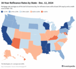12 12refimap d9361f408cf14c8e83ac158d8b9e2e69