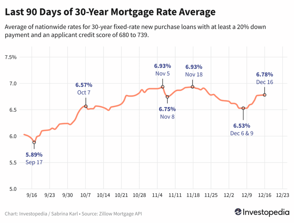 12 17line f8c0519b4d40433cbccb2d0ca93938cb