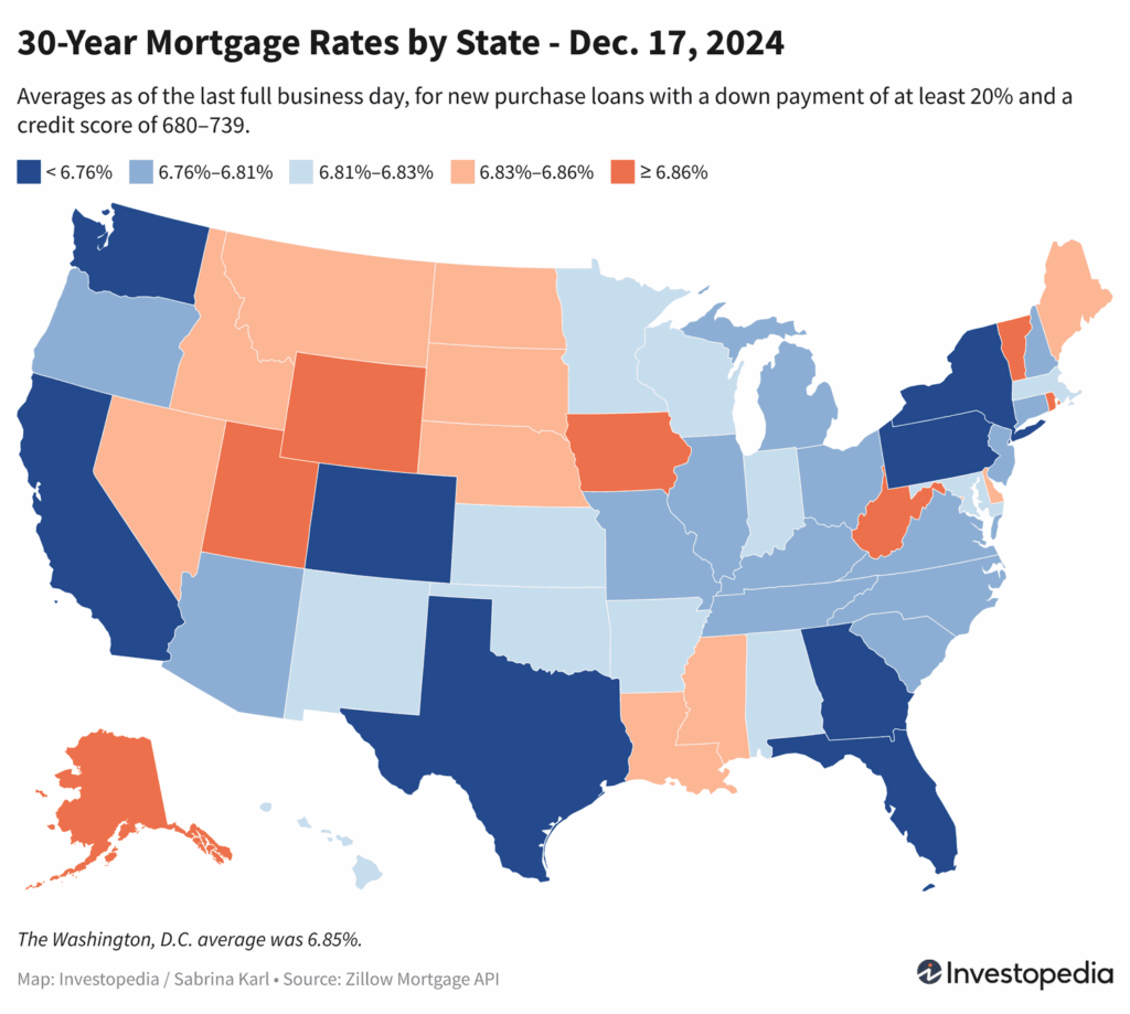 12 17map c6b919223b1046fdb7cdcf1f830682ab