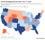 12 17map c6b919223b1046fdb7cdcf1f830682ab