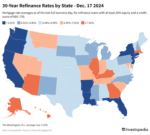 12 17refimap 66849792fb564f9fa9719ee42d0e04fc