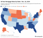 12 18map 9d8d34ab07c841a8b27f817493925f1d