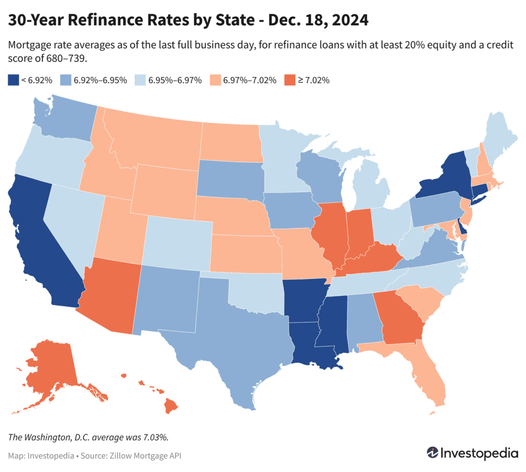 12 18refimap 6e4d0c63fc5e40158fb2e7dabc1c4723